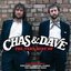 The Very Best Of Chas & Dave