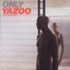 Only Yazoo (The Best Of)