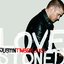 LoveStoned / I Think She Knows Interlude