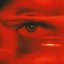Star Cataract - Single