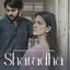Sharadha (feat. Lahiru Liyanage) - Single