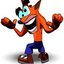 Avatar de Lejra