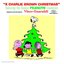 A Charlie Brown Christmas (Expanded Edition)