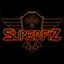 Superfiz