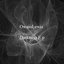 Darkness E.p