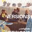 Deezer Originals: InVersions