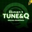DJMAX TECHNIKA TUNE&Q (REMASTERED)