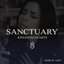 sanctuary