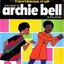 Tightening It Up: The Best of Archie Bell and The Drells
