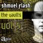 The Vaults Vol. 5