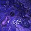 serotonin dip [Explicit]