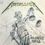…And Justice for All (Remastered Deluxe Edition)