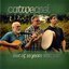 Best of 10 Years Irish Folk