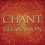 Chant for Relaxation