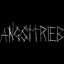 Angsttrieb 的头像