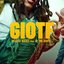 GIOTF (feat. JP THE WAVY) - Single
