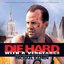 Die Hard With A Vengeance (Expanded Original Motion Picture Soundtrack)