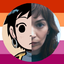 Avatar for avedemiel