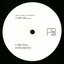 Outerspace EP