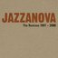 Jazzanova: The Remixes: 1997-2000 (disc 1)