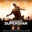 Jesus Christ Superstar Live in Concert (Original Soundtrack of the NBC Television Event)