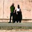 Strangers - Single