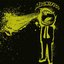 Magnifico - Single