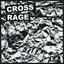 Cross Rage EP