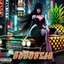 Ananasik - Single