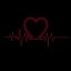 Valentine - Single