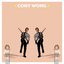 Light As Anything (feat. Robbie Wulfsohn) - Single