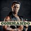 Commando (Limited Edition)