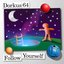 Follow Yourself - EP
