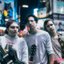 Stop - Single