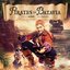 Pirates In Batavia (Soundtrack)