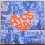 Ayos Ba! Pinoy Grooves & Manila Sounds