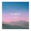 Glimmer - Single