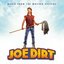 Joe Dirt - Music From The Motion Picture