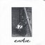 Endive / Ice Nine