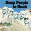 Deep Purple In Rock (1989, CDP 7 46239 2)