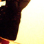 Avatar for nis_star