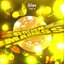 Unity of Raw Vol.7 -GOLDEN MADNESS-
