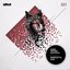 Black Leaf EP