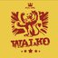 Walko