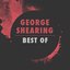 Best of George Shearing