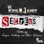 Secrets