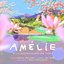 Amélie et la métaphysique des tubes (Bande originale du film)