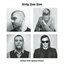 Defiant Order (Remixes Project)