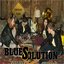 Bluesolution