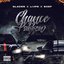 Chance Pakken - Single